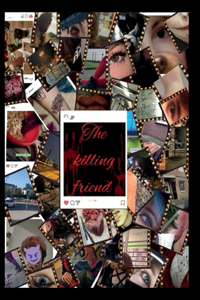 The killing friend