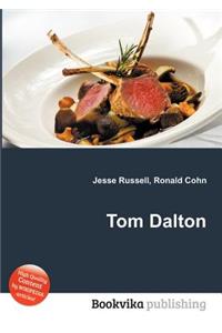 Tom Dalton