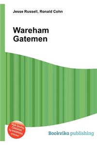 Wareham Gatemen