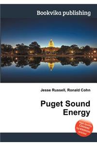Puget Sound Energy