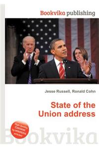 State of the Union Address