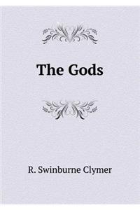 The Gods