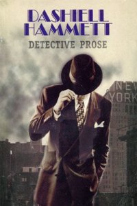 Cartas A Un Obrero; La Cuestion Social (Spanish Edition)