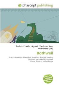 Bothwell