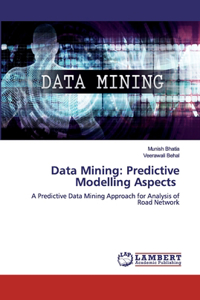 Data Mining
