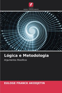 Lógica e Metodologia