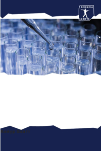 Флуоресцентный молекулярный сенсор на ос