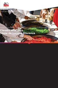 qualité des services de restauration