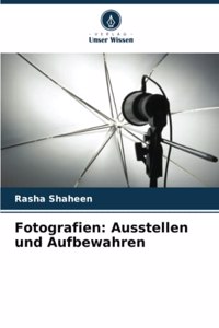 Fotografien