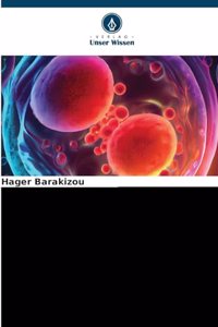 Polymorphismus bei immunvermittelten autoentzündlichen Erkrankungen