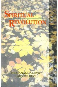 Spiritual Revolution