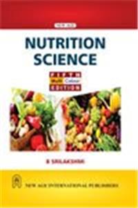 Nutrition Science