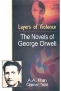 Layers of Violence