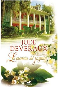 La Esencia del Jazmin = The Essence of Jasmine