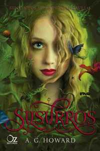 Susurros (Susurros 1)