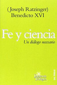 Fe y ciencia