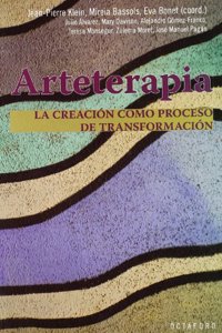 Arteterapia