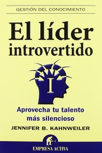 Lider Introvertido, El