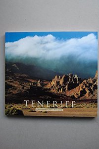 TENERIFE