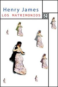 Los Matrimonios