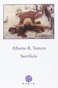 Sacrificio