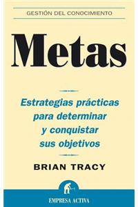 Metas