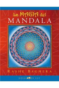 La Magia del Mandala