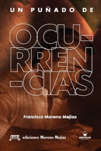 Punado de Ocurrencias