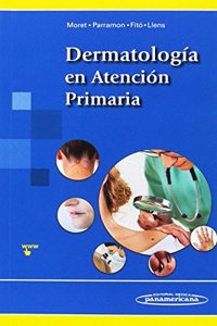 MORET: Dermatolog a en Atenci n Primaria