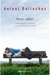Sexo Sabio