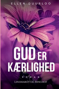 Gud er kærlighed