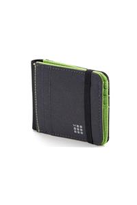 Moleskine Payne's Grey Horizontal Wallet