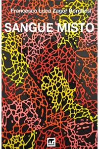 Sangue misto