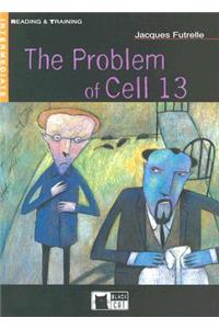 Problem of Cell 13