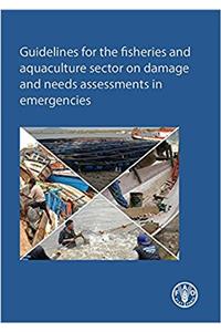 Submission and Evaluation of Pesticide Residues Data for the Estimation of Maximum Residue Levels in Food and Feed