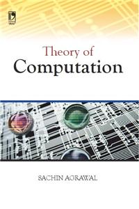 Theory Of Computation