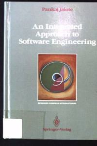 Software Engineering An Integrated & Precise Approach M.Sc. (IT) 1st Sem. Pb. Uni.