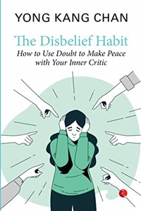 DISBELIEF HABIT