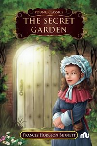 The Secret Garden