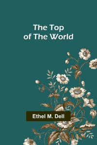 Top of the World
