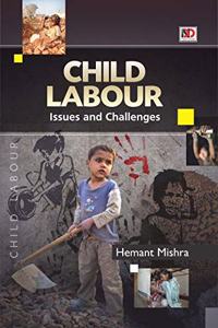 Child Labour Issues and Challenges