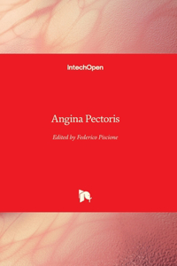 Angina Pectoris