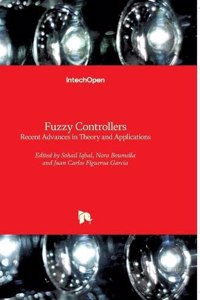 Fuzzy Controllers