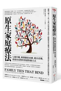 Family Ties That Bind