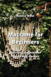 Macramé for Beginners