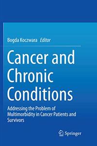 Cancer and Chronic Conditions