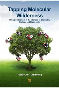 Tapping Molecular Wilderness