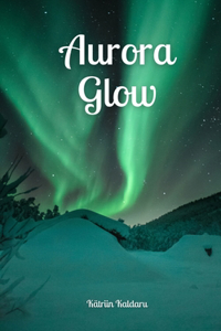Aurora Glow