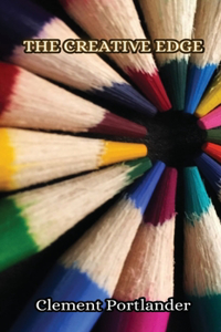 Creative Edge