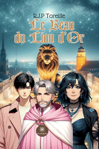 Beau du Lion d'Or
